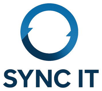 Sync IT